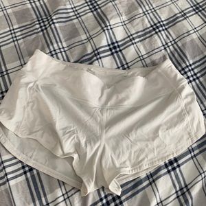 🚨🚨LULULEMON SHORTS🚨🚨